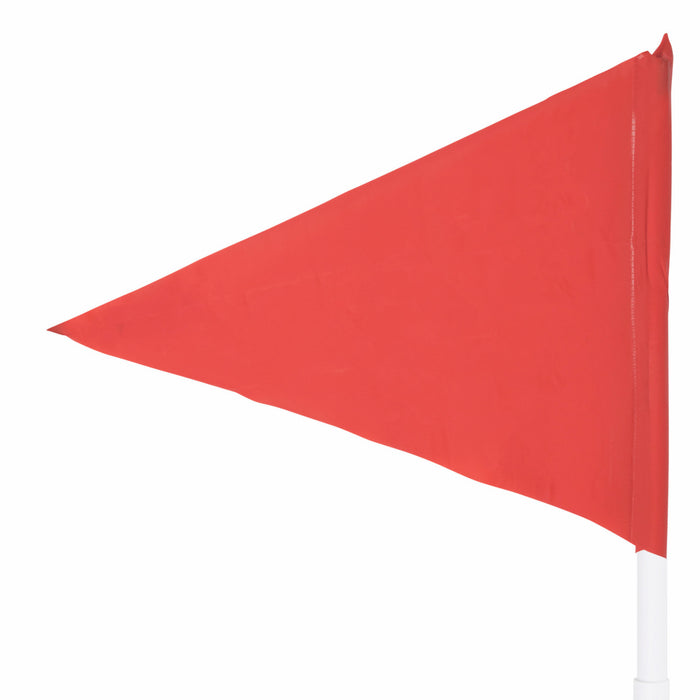 SCF50-alt3-XL2x__04575.1723666016.jpg