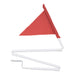 SCF50-alt5-XL2x__74683.1723666016.jpg