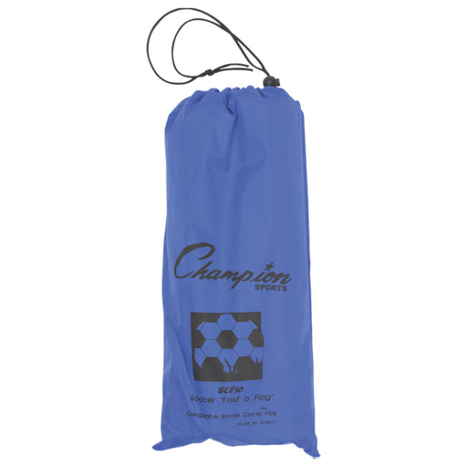 SCF50-alt6-XL2x__85338.1723666016.jpg