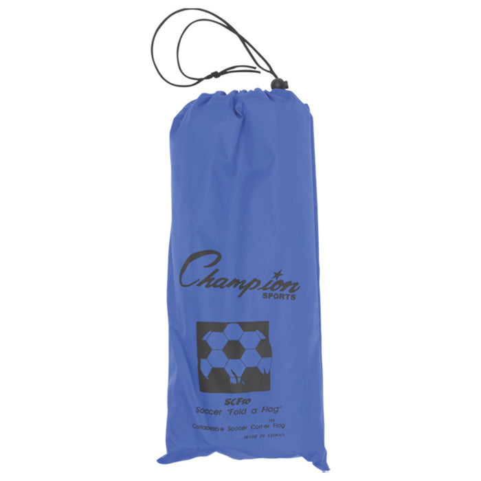 SCF50-alt6-XL2x__85338.1723666016.jpg