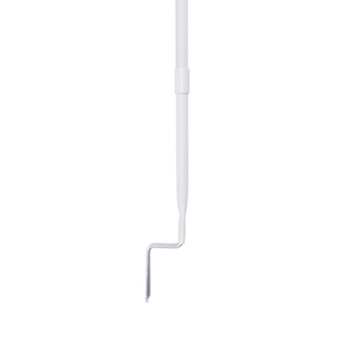 SCF50-alt7-XL2x__13775.1723666016.jpg
