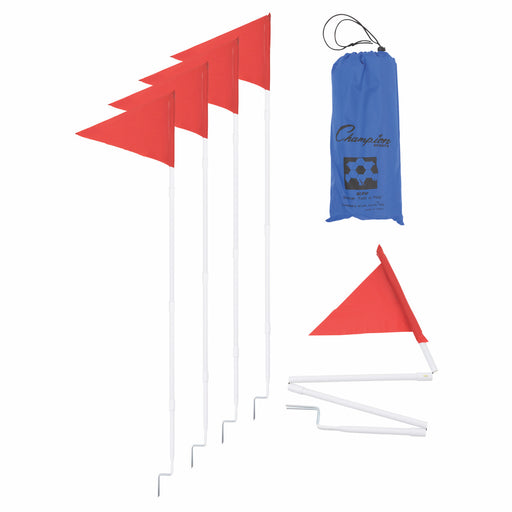 SCF50-main-XL2x__86807.1723666016.jpg