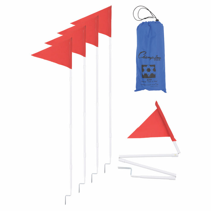 SCF50-main-XL2x__86807.1723666016.jpg