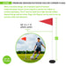 SCF60-AMAZON-ENHANCED-1-XL2x__93709.1723666364.jpg