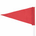 SCF60-alt3-XL2x__34031.1723666364.jpg
