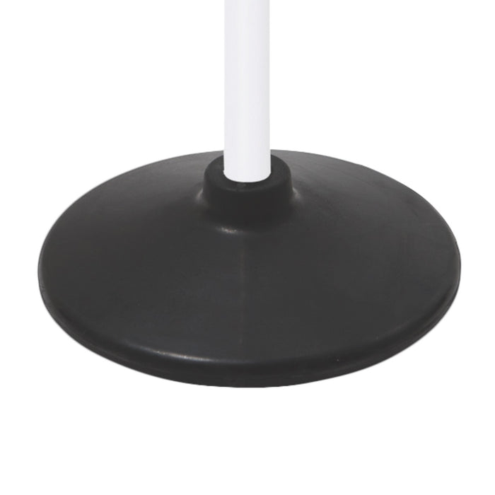 SCF60-alt4-XL2x__81333.1723666307.jpg