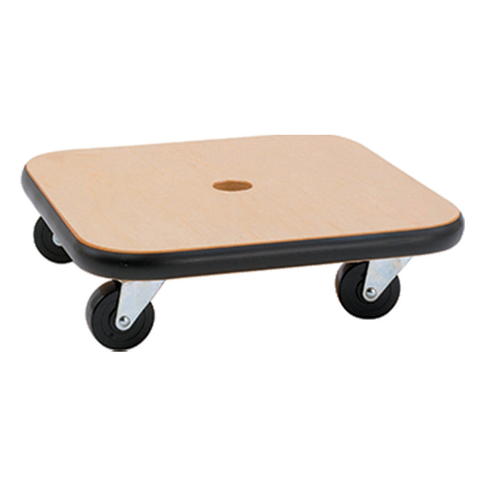 SCWB-SCWB12-main-XL2x__46463.1724788978.jpg