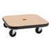 SCWB-SCWB12-main-XL2x__46463.1724788978.jpg