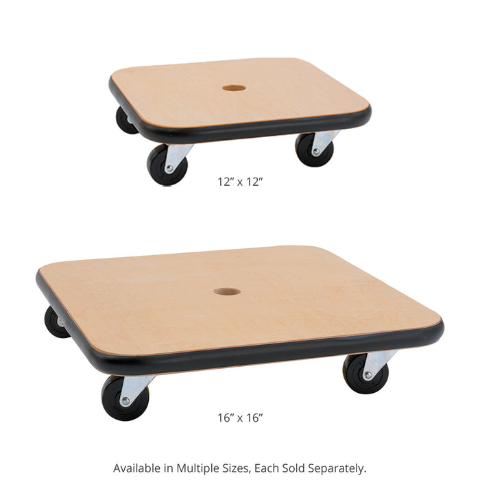 SCWB12__SCWB-series-alt1-XL2x__01092.1724788921.jpg