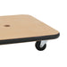 SCWB12__SCWB-series-alt2-XL2x__89234.1724788978.jpg