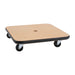 SCWB16-main-XL2x__82364.1724788978.jpg