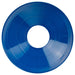SCXBL-alt1-XL__91640.1725569159.jpg