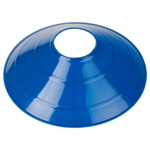 SCXBL-main-XL__58551.1725569159.jpg