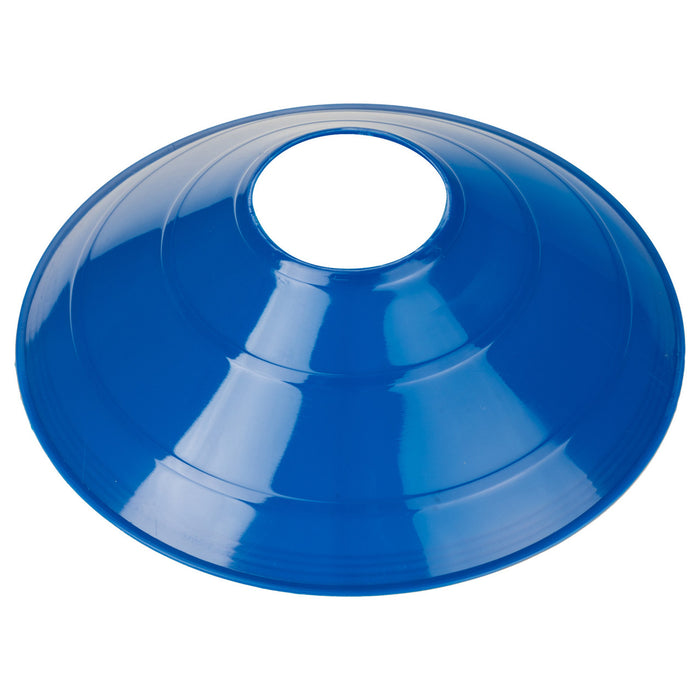 SCXBL-main-XL__58551.1725569159.jpg