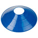 SCXBL-main-XL__58551.1725569159.jpg