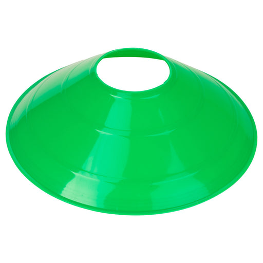 SCXGN-main-XL__10327.1725569120.jpg
