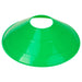 SCXGN-main-XL__10327.1725569120.jpg