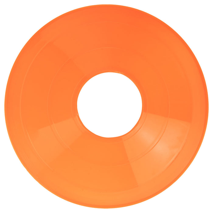 SCXOR-alt1-XL__79983.1725569034.jpg