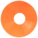 SCXOR-alt1-XL__79983.1725569034.jpg