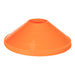 SCXOR-alt2-XL__06516.1725569034.jpg