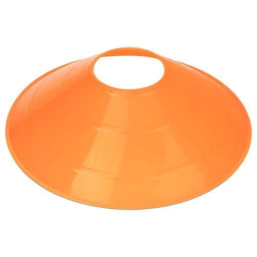 SCXOR-main-XL__90371.1725569034.jpg
