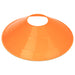 SCXOR-main-XL__90371.1725569034.jpg