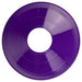 SCXPR-alt1-XL2x__45386.1725569215.jpg