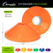 SCXPR__SCX-series-enhanced1-XL__17412.1725569400.jpg