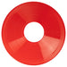 SCXRD-alt1-XL__45184.1725568983.jpg