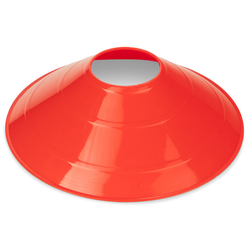 SCXRD-main-XL__30266.1725568983.jpg