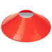 SCXRD-main-XL__30266.1725568983.jpg