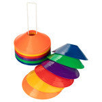 SCXSET-alt1-T__41846.1725569285.jpg