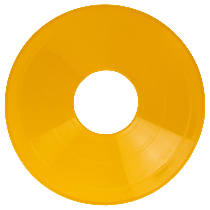 SCXYL-alt1-XL__74153.1725569077.jpg