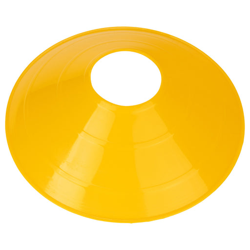SCXYL-main-XL__33472.1725569077.jpg