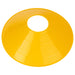 SCXYL-main-XL__33472.1725569077.jpg