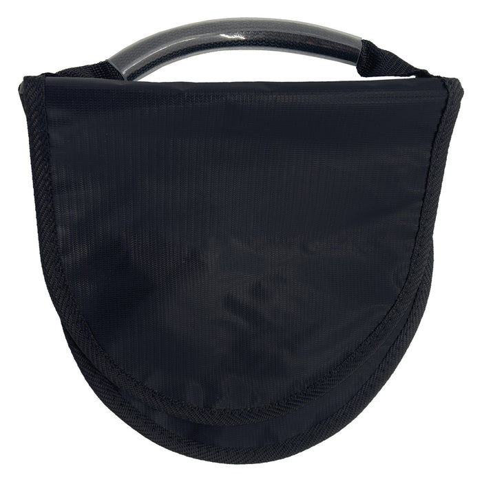 SD10-alt1-XL2x__74229.1729531890.jpg