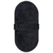 SD10-alt3-XL2x__39229.1729531889.jpg