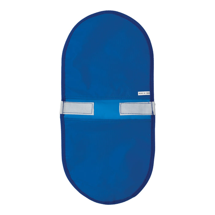 SD20-alt3-XL2x__30977.1729531939.jpg