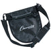 SD20__SD10-alt5-XL2x__59308.1729531889.jpg