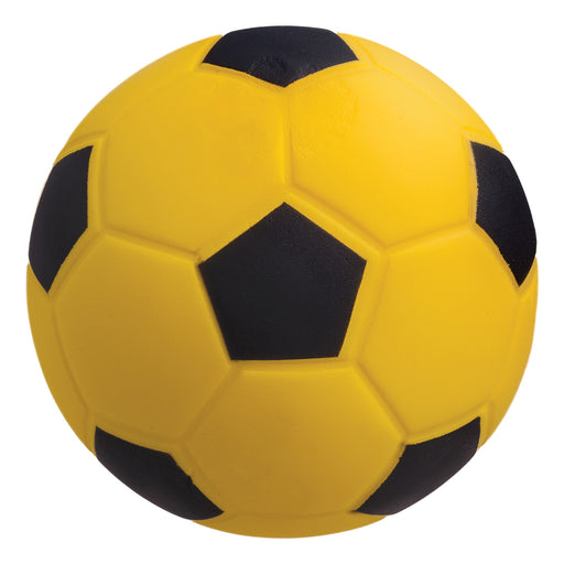 SFC-main-XL2x__45778.1754926024.jpg