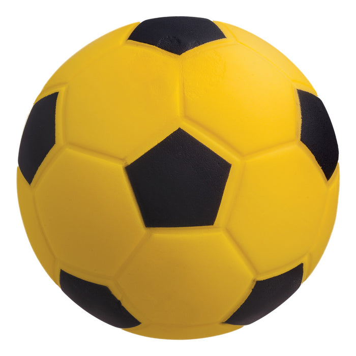 SFC-main-XL2x__45778.1754926024.jpg