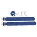 SFLAG42BL__SFLAGBL-alt2-XXL__22813.1722439717.jpg