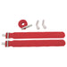 SFLAG52RD__SFLAGRD-alt2-XL2x__47017.1722439930.jpg