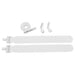 SFLAG52WH__SFLAGWH-alt2-XXL__56399.1722440046.jpg