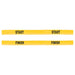 SFLINESET-main-XL2x__78729.1726585012.jpg