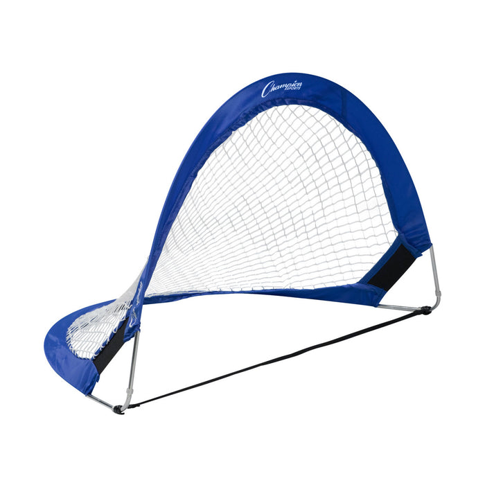 SG3018-alt2-XL__45391.1723659478.jpg