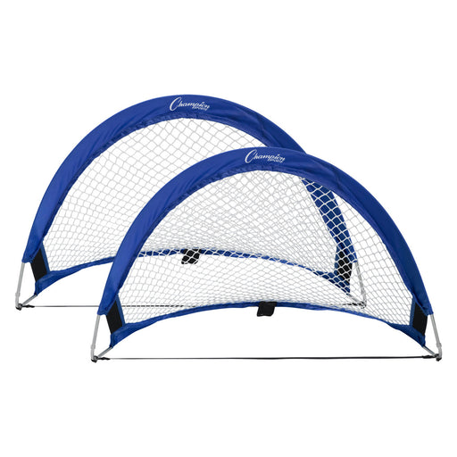 SG3018-main-XL__42501.1723659478.jpg