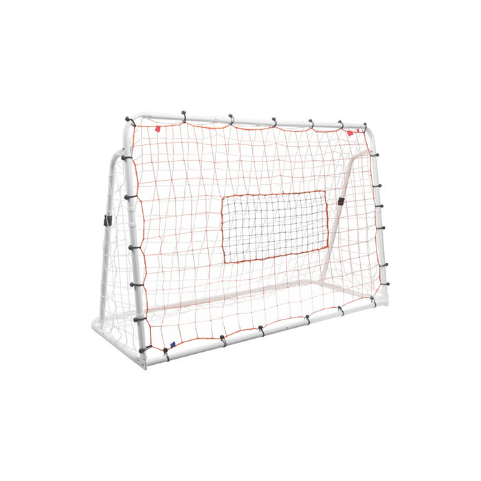SG3IN1-alt2-rebound-XL__73640.1723660499.jpg