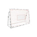SG3IN1-alt2-rebound-XL__73640.1723660499.jpg