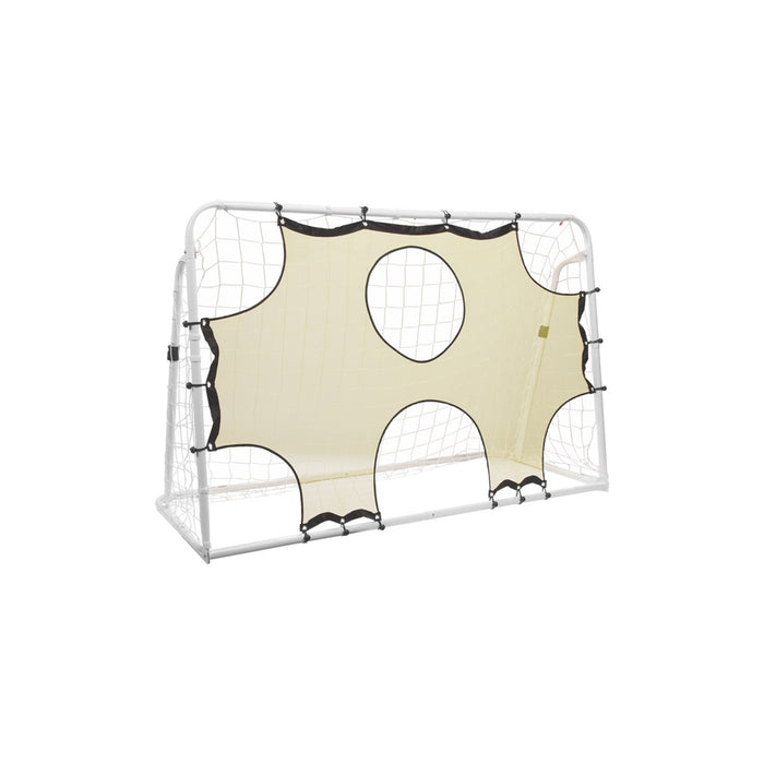 SG3IN1-alt3-target-XL__71463.1723660499.jpg